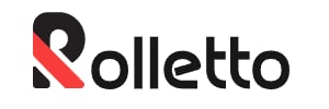 365 bets mobile