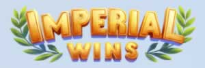 Rtp live slot pg soft