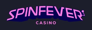 Foguetinho bet365