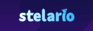 2aries.com