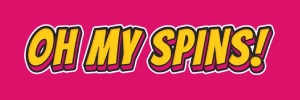 Sunsport