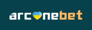Assistir tv globo ao vivo