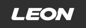 Freebitco in é confiavel