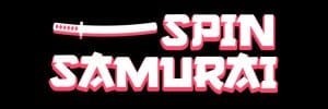 Upswingpoker.com