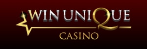 Bestgame bet apostas