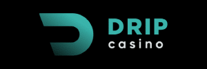 Esporte brasil bet