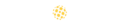 Mdn - 30bet
