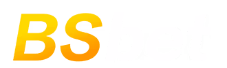 Jogo da servia - 30bet
