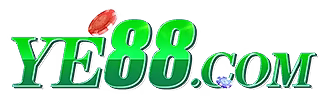 Fbet - 30bet
