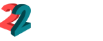Fortune tiger brabet - 30bet
