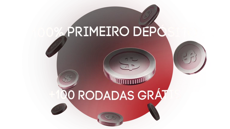 Argentina x honduras onde assistir - 30bet
