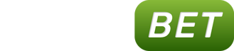 Logo corinthians png - 30bet
