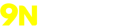 Jet x jogo - 30bet
