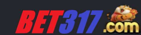 Fifa bets - 30bet
