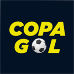 Colorado springs fc - 30bet
