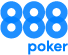 Apostas gratis - 30bet
