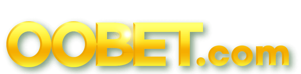 Jogo cacaniquel - 30bet
