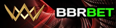 Lilibet.com - 30bet
