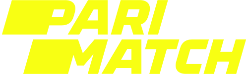 Jogos do fenerbahçe - 30bet
