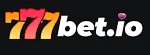 Sportingbet site - 30bet
