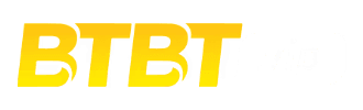 Logotipo sb - 30bet
