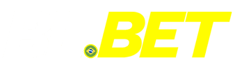 Bet365 ao vivo - 30bet
