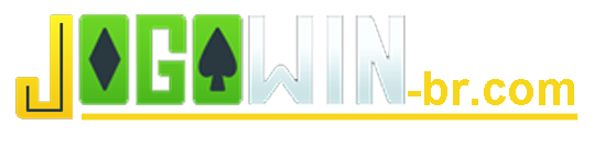 Cambuur - 30bet
