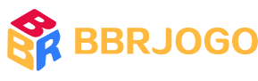 Esporte 365 oficial - 30bet
