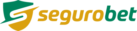188bet login - 30bet

