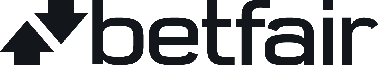 Como excluir conta na brabet pelo celular - 30bet
