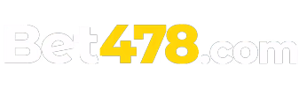 Sportsbet io download - 30bet
