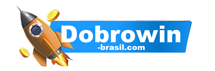 Roleta americana - 30bet
