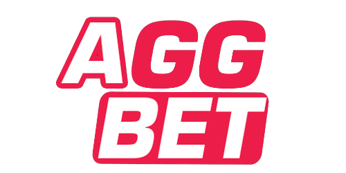 Always Vegas Casino - 30bet
