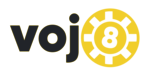 Real madrid ao vivo - 30bet
