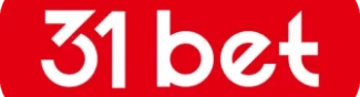 Sports bet - 30bet
