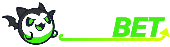 Betting live - 30bet
