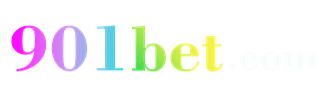 Slotamba.com - 30bet
