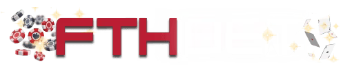 Site de apostas esportivas - 30bet
