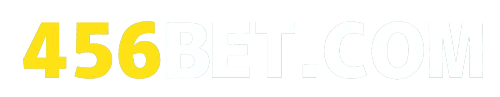 Iran copa - 30bet
