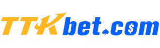 Reprodutor de video para pc - 30bet
