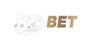 Val sports apostas - 30bet
