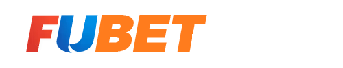Cashout tradução - 30bet

