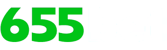 Onde assistir fla hoje - 30bet
