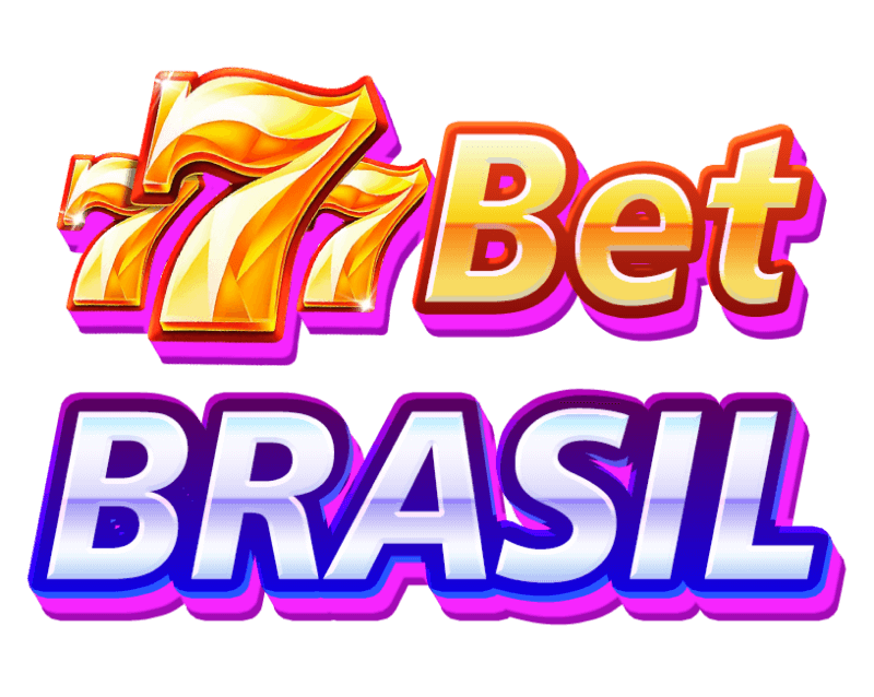 600 euro em real - 30bet
