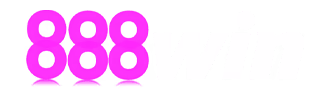 Betcris.com - 30bet
