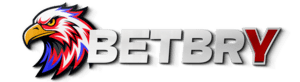 Jogo do lecce - 30bet
