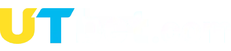 Live betting shop - 30bet
