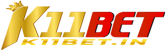 Bet jetx - 30bet
