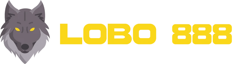 Aviãozinho jogo de aposta - 30bet
