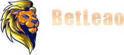 Plataforma de jogos para ganhar dinheiro - 30bet
